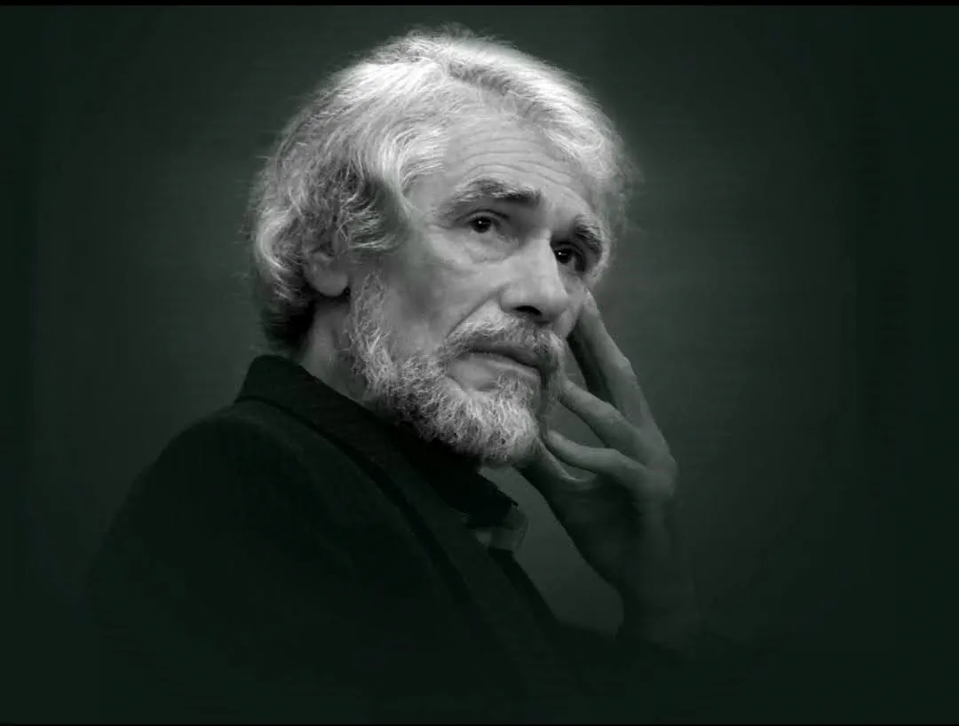 Памяти Артиста